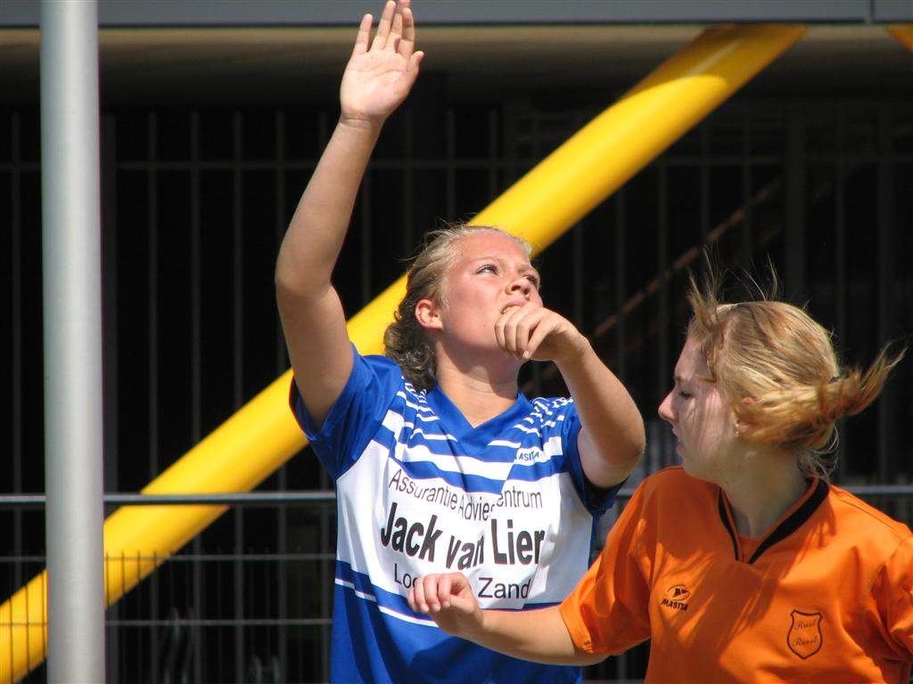 2008_05_31_TBC1_RRC2 (18).jpg